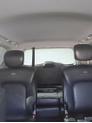 Thumbnail of 2012 Silver INFINITI QX56