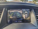 Thumbnail of 2012 Silver INFINITI QX56