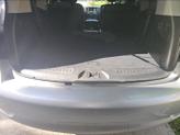 Thumbnail of 2012 Silver INFINITI QX56