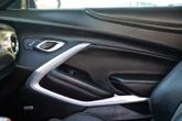 Thumbnail of 2020 Blue Chevrolet Camaro
