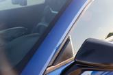 Thumbnail of 2020 Blue Chevrolet Camaro