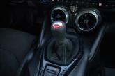 Thumbnail of 2020 Blue Chevrolet Camaro