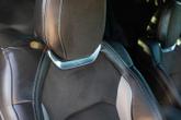 Thumbnail of 2020 Blue Chevrolet Camaro