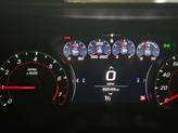 Thumbnail of 2020 Blue Chevrolet Camaro