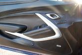 Thumbnail of 2020 Blue Chevrolet Camaro