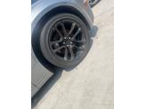 Thumbnail of 2006 Gray Chrysler 300C