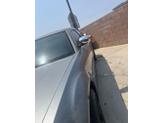 Thumbnail of 2006 Gray Chrysler 300C