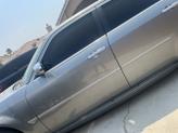 Thumbnail of 2006 Gray Chrysler 300C