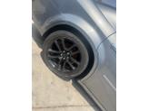 Thumbnail of 2006 Gray Chrysler 300C