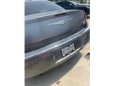 Thumbnail of 2006 Gray Chrysler 300C
