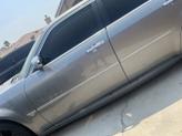 Thumbnail of 2006 Gray Chrysler 300C