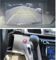 Thumbnail of 2015 Gray Honda Odyssey