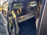 Thumbnail of 2014 Gold Dodge Grand Caravan