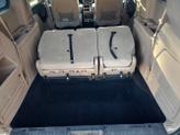 Thumbnail of 2014 Gold Dodge Grand Caravan