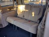 Thumbnail of 2014 Gold Dodge Grand Caravan