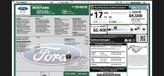 Thumbnail of 2021 White Ford Mustang
