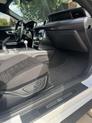 Thumbnail of 2021 White Ford Mustang