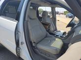 Thumbnail of 2017 White GMC Acadia Limited