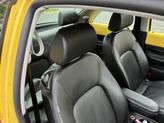 Thumbnail of 2008 Yellow Volkswagen New Beetle