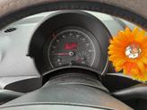 Thumbnail of 2008 Yellow Volkswagen New Beetle