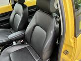 Thumbnail of 2008 Yellow Volkswagen New Beetle