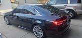 Thumbnail of 2017 Blue Audi A4