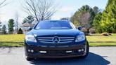 Thumbnail of 2008 Black Mercedes-Benz CL-Class