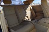 Thumbnail of 2008 Black Mercedes-Benz CL-Class