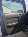 Thumbnail of 2006 Blue Hummer H3