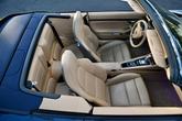 Thumbnail of 2016 Blue Porsche 911
