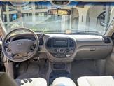 Thumbnail of 2005 Gold Toyota Tundra