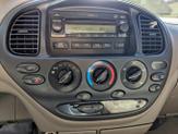 Thumbnail of 2005 Gold Toyota Tundra