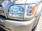 Thumbnail of 2005 Gold Toyota Tundra