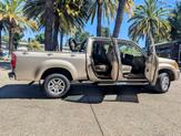 Thumbnail of 2005 Gold Toyota Tundra