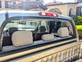 Thumbnail of 2005 Gold Toyota Tundra