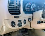 Thumbnail of 2005 Gold Toyota Tundra