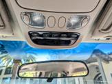 Thumbnail of 2005 Gold Toyota Tundra