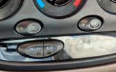 Thumbnail of 2005 Gold Toyota Tundra