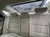 Thumbnail of 2009 Beige Hyundai Azera