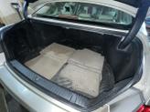 Thumbnail of 2009 Beige Hyundai Azera