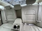 Thumbnail of 2009 Beige Hyundai Azera