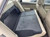 Thumbnail of 2009 Beige Hyundai Azera
