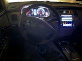 Thumbnail of 2009 Beige Hyundai Azera