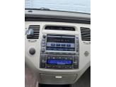 Thumbnail of 2009 Beige Hyundai Azera