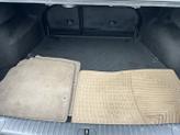 Thumbnail of 2009 Beige Hyundai Azera