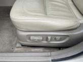 Thumbnail of 2009 Beige Hyundai Azera