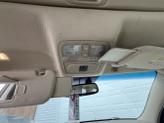 Thumbnail of 2009 Beige Hyundai Azera
