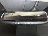 Thumbnail of 2009 Beige Hyundai Azera