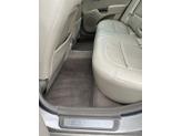 Thumbnail of 2009 Beige Hyundai Azera