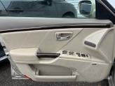 Thumbnail of 2009 Beige Hyundai Azera